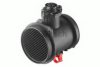 MERCE 0000940748 Air Mass Sensor